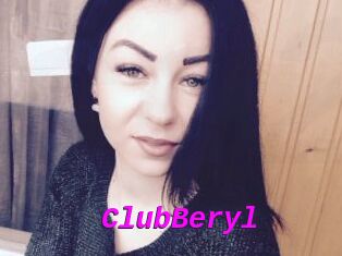 ClubBeryl