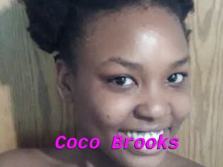 Coco_Brooks