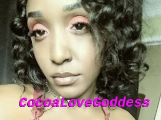 CocoaLoveGoddess