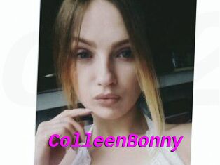 ColleenBonny