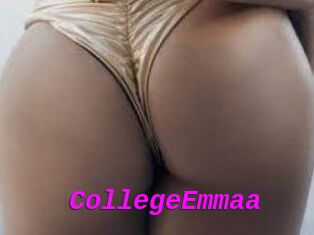 CollegeEmmaa