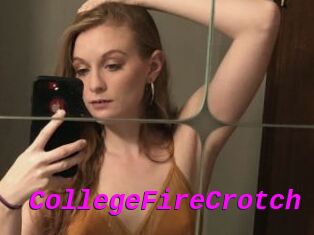 CollegeFireCrotch