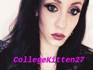 CollegeKitten27