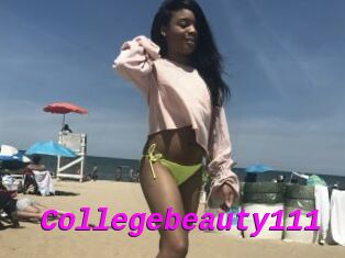 Collegebeauty111