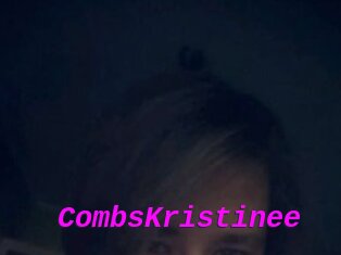 CombsKristinee