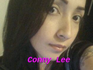 Conny_Lee