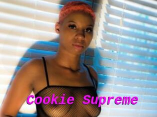 Cookie_Supreme