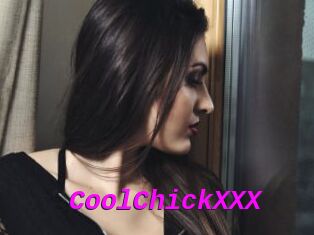 CoolChickXXX