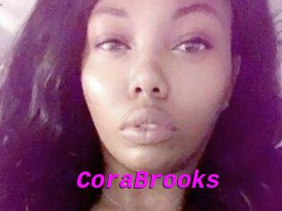 Cora_Brooks