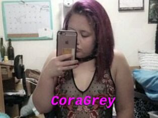 Cora_Grey