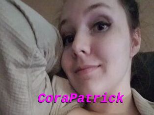 Cora_Patrick