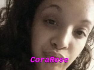 Cora_Rose