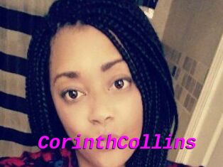 Corinth_Collins