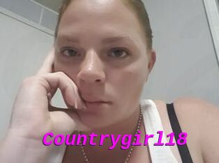 Countrygirl_18