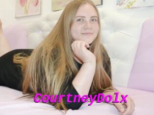 CourtneyDolx