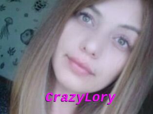 CrazyLory