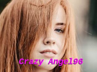 Crazy_Angel96