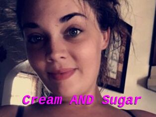 Cream_AND_Sugar