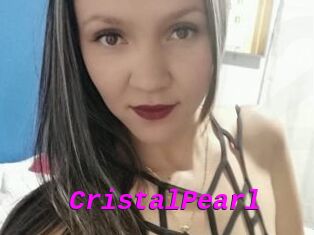 CristalPearl