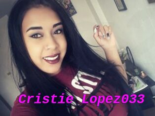 Cristie_Lopez033