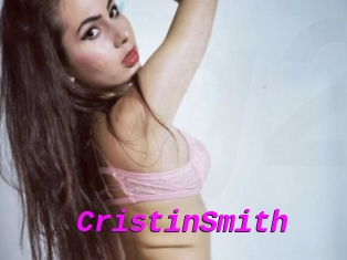 CristinSmith