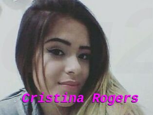 Cristina_Rogers