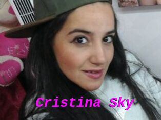 Cristina_Sky