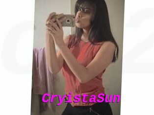 CryistaSun