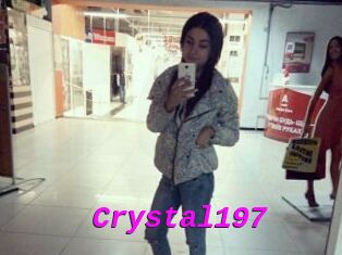 Crystal197