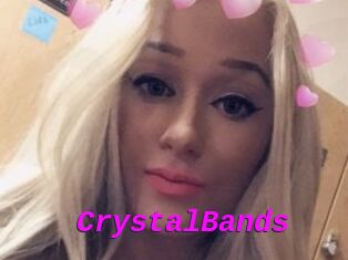 CrystalBands