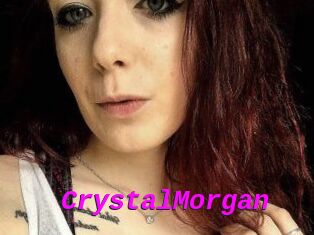 Crystal_Morgan