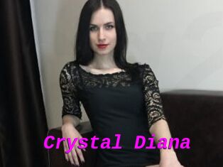 Crystal_Diana