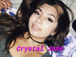 Crystal_Jade