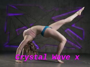 Crystal_Wave_x