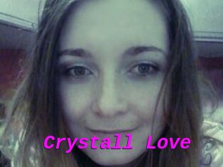 Crystall_Love