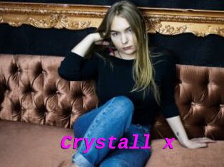 Crystall_x