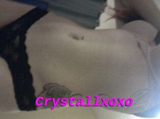 Crystallxoxo