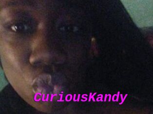 CuriousKandy