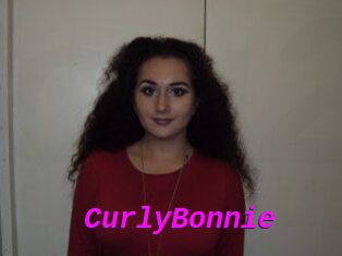 Curly_Bonnie