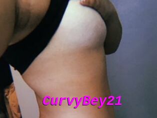 CurvyBey21