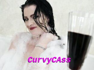 CurvyCAss