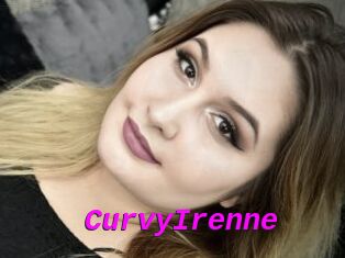 CurvyIrenne