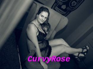 CurvyRose