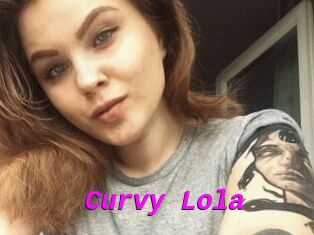 Curvy_Lola