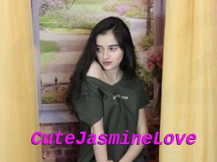 CuteJasmineLove