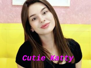 Cutie_Katty