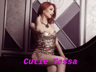 Cutie_Tessa