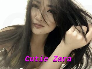 Cutie_Zara