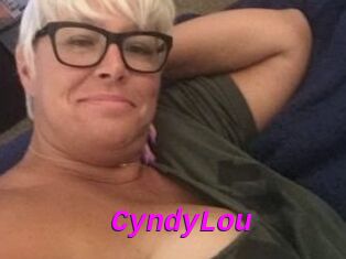 Cyndy_Lou