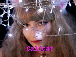 Calicat